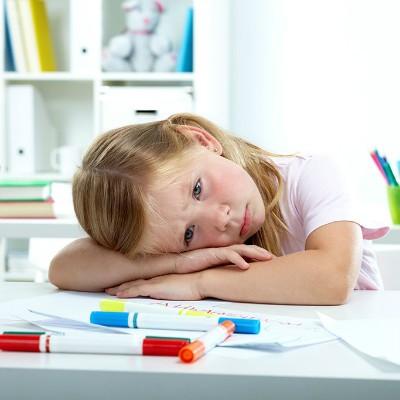 儿童水痘的症状有什么 儿童水痘的症状有什么表现