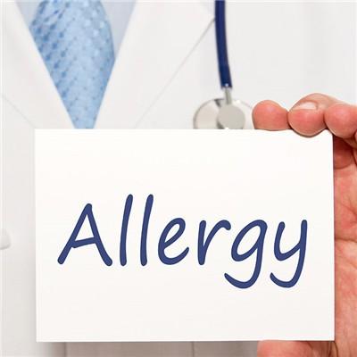 人工荨麻疹吃什么药 人工荨麻疹吃什么药最有效