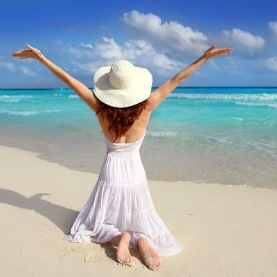 16岁的少女胸围小怎么办 16岁胸部很小怎么办