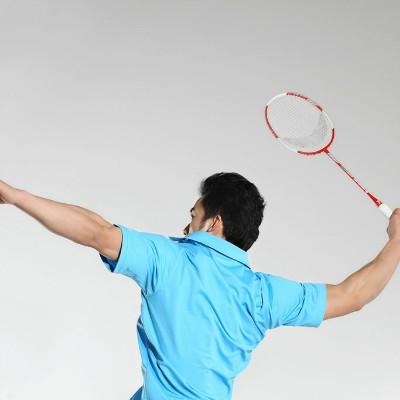 男人瘦肚子的最快方法有什么（男人瘦肚子的最好方法）