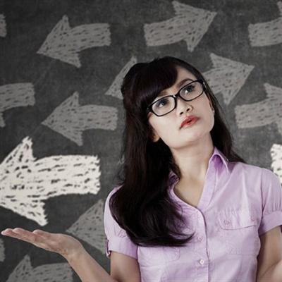 宫颈癌能治好吗 初期宫颈癌能治好吗