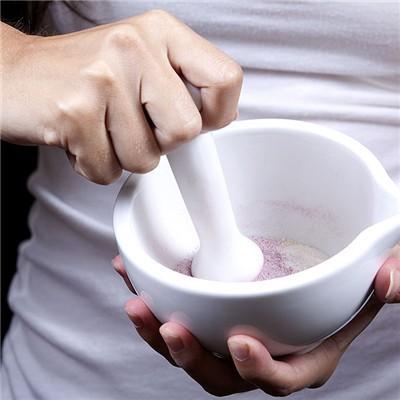 颈部淋巴结肿大怎么治疗 颈部淋巴结肿大怎么治疗才能消除掉