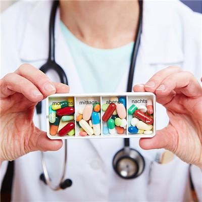 皲裂性湿疹偏方有什么 皲裂性湿疹的根治有效妙方