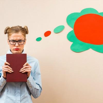 身上长小红痣的原因（身上长长小红痣是什么原因）