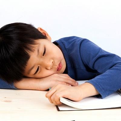 抑郁症怎么自我治疗 抑郁症怎么自我治疗现