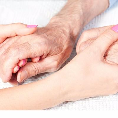 老人斑的消除方法有什么（老年斑消除方法有哪些）