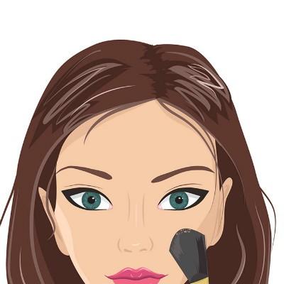 螨皮炎怎么办（得了螨皮炎怎么办）