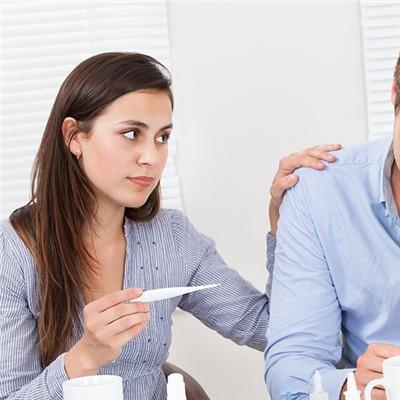 红眼病怎么预防 红眼病怎么预防用药