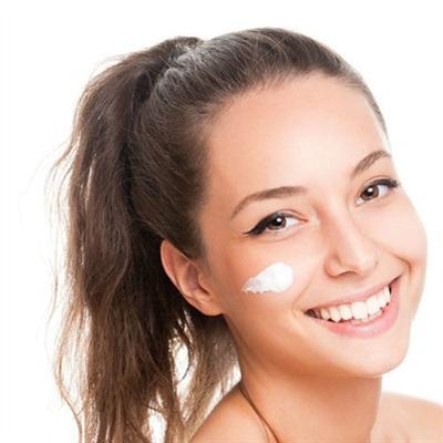 皮肤病血毒丸祛痘吗 皮肤病血毒丸和消痤丸哪个祛痘好