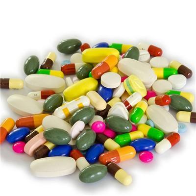 如何快速止胃痛呢（胃痛怎么能快速有效止痛）