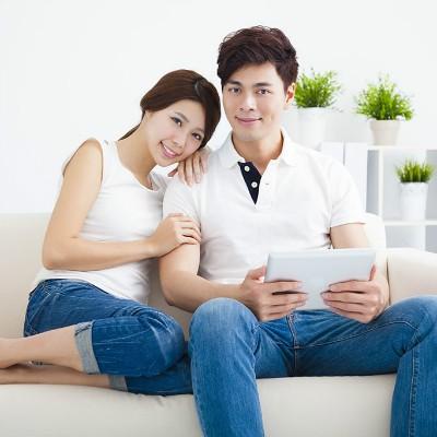 湿疹最快治疗方法 湿疹最快治疗方法