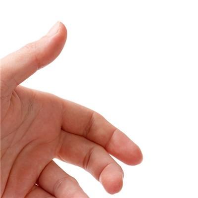 全身起小红点很痒怎么回事（全身起小红点很痒怎么回事用什么药）