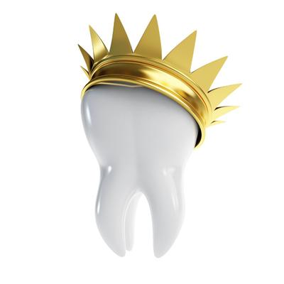 牙龈上长了个脓包怎么办（牙龈长脓包去除小妙招）