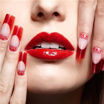 漂唇的危害都有什么 漂唇有哪些危害