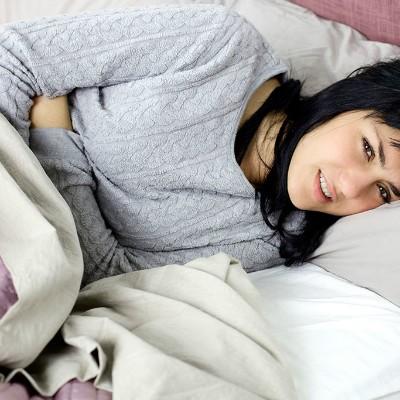 养胃的最好方法（养胃的最好方法食疗）