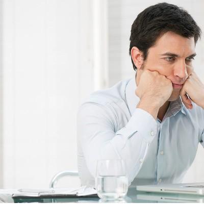 输尿管结石碎石后疼是怎么回事 输尿管结石碎石后疼是怎么回事儿