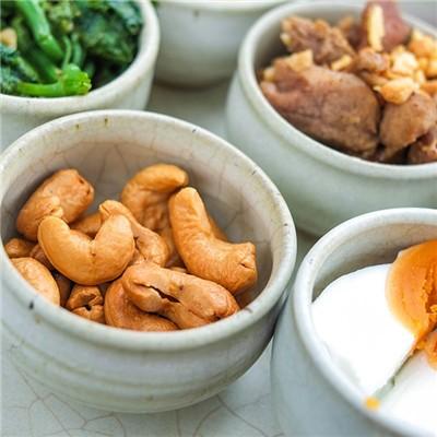 海鲜过敏怎么办 偶尔海鲜过敏怎么办