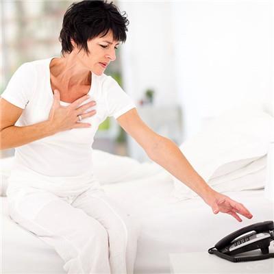 宫颈细胞学检查结果怎么看（宫颈细胞学检查结果怎么看是否正常）