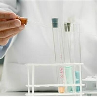 肝功能检查项目是什么（肝功能检查项目叫什么）