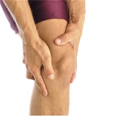 神经性皮炎症状有什么 神经性皮炎症状有什么表现