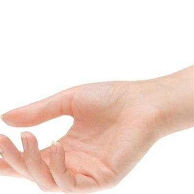 手指缝痒怎么回事 手指缝痒怎么回事啊夏季多发