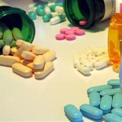 999小儿感冒颗粒有效吗（有没有小儿999感冒颗粒）