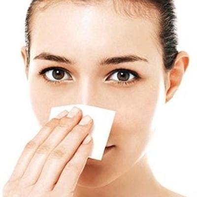 扁桃体发炎不能吃什么 扁桃体发炎不能吃什么水果