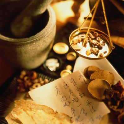 降血压最好的中成药（降血压效果好的中成药排行榜）