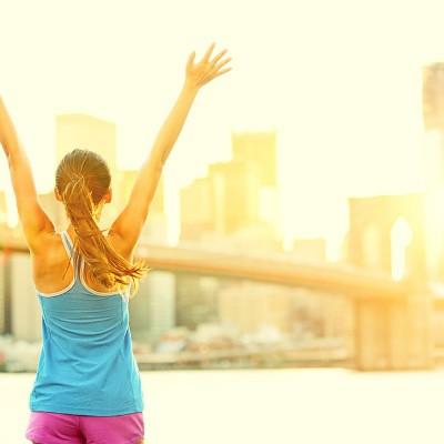 乳腺癌术后吃什么补品 乳腺癌术后吃什么补品提高免疫力蛋白粉吗