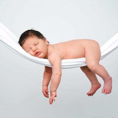 婴儿发烧38度怎么办（四个月婴儿发烧38度怎么办）