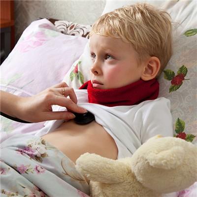 真菌感染皮肤病如何治疗（手部真菌感染皮肤病如何治疗）