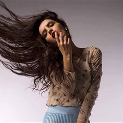 狐臭手术多久能好（狐臭手术多久能好完）