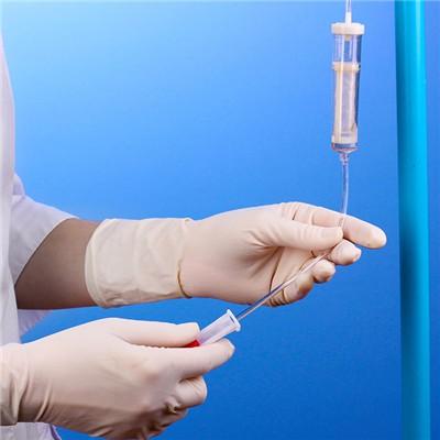 急性肝炎吃片仔黄有用吗（片仔黄治肝炎）