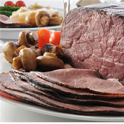 胃肠湿热如何调理 胃肠湿热如何调理好