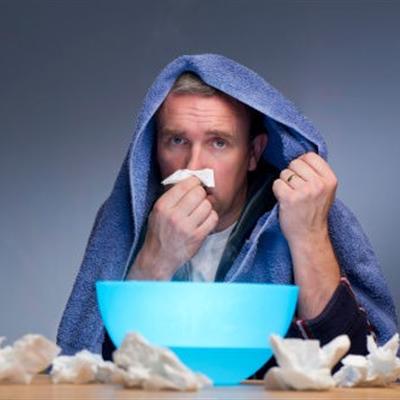 扁桃体切除利弊各是什么（扁桃体切除有什么利弊）