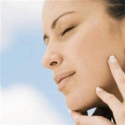 草莓鼻怎么治疗 草莓鼻如何治疗