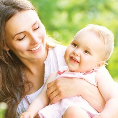 黄疸偏高怎么办 出生三天宝宝黄疸偏高怎么办