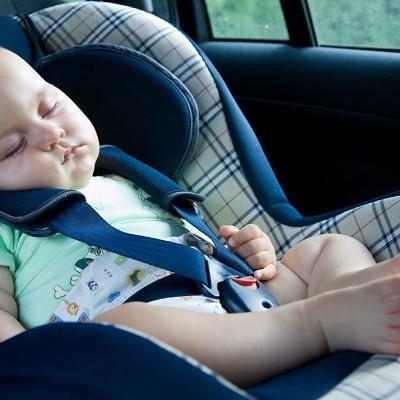 宝宝湿疹，喘气怎么回事（宝宝出湿疹是怎么办）