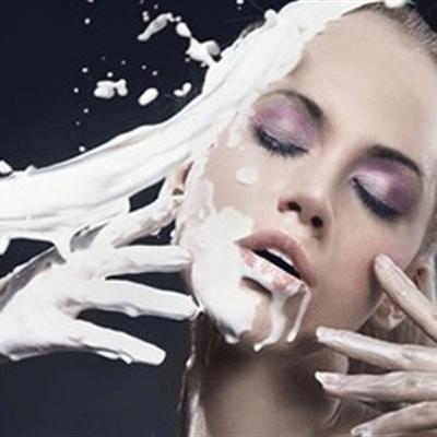 牛奶面膜有什么用（牛奶面膜有什么用途和功效）