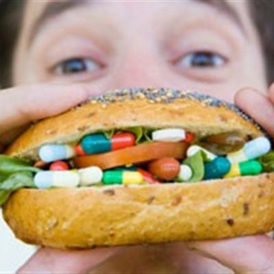 疝气的药物治疗（疝气的药物治疗方法）