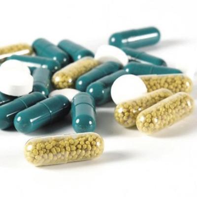 糖尿病吃什么药最好（得了糖尿病吃什么药最好）