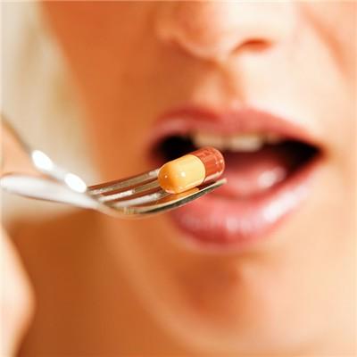 扁桃体化脓治疗方法（扁桃体化脓治疗方法有哪些）