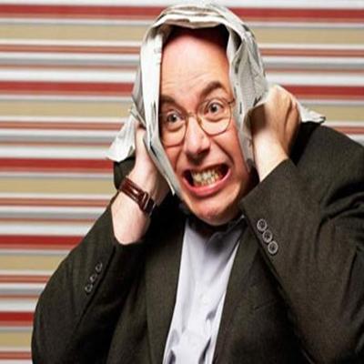 耳鸣的原因有哪些（耳鸣什么原因引起）