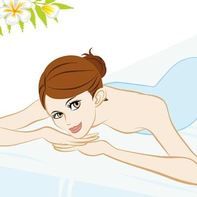 怎样脱毛（怎样脱毛最简单有效的方法）