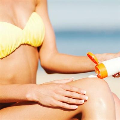 浸润性乳腺癌存活率是多少 浸润性乳腺癌生存率多少