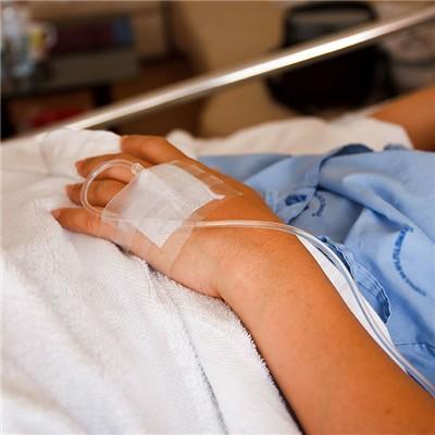 精索静脉曲张手术后如何护理 精索静脉曲张手术后如何护理睾丸