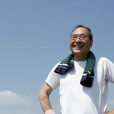 肾上腺腺瘤的影像表现是什么 肾上腺腺瘤的影像表现是什么意思