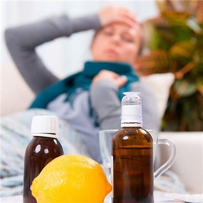 神经性高血压吃什么药 神经性高血压吃什么药?