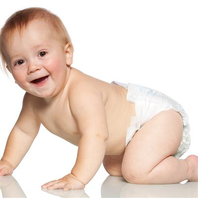 小儿疝气微创手术（小儿疝气微创手术费用是多少）