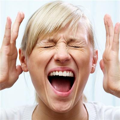 头皮起痘痘怎么办 头皮长痘痘该怎么办